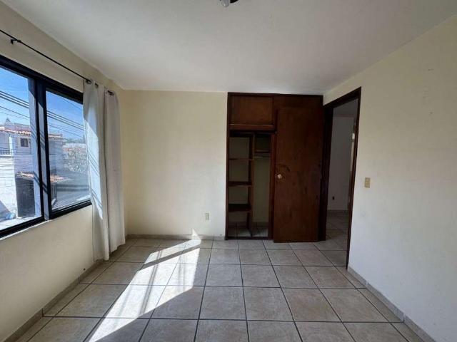 MLS ID: CAR12278 Departamento Tiofilo