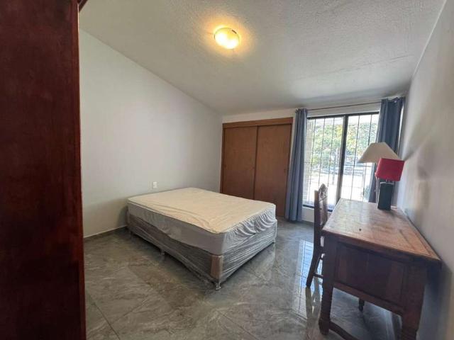 MLS ID: CAR12321 La Villita Complex