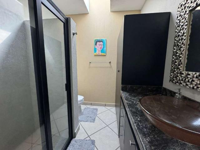 MLS ID: CAR12322 La Villita Upper