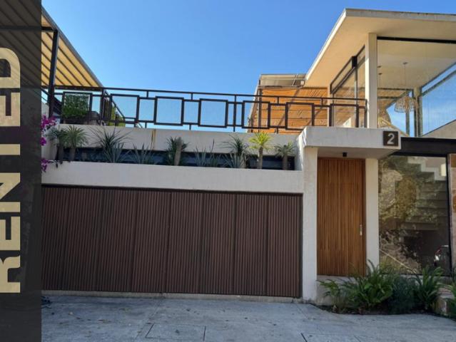 MLS ID: CAR12326 Casa Chukum