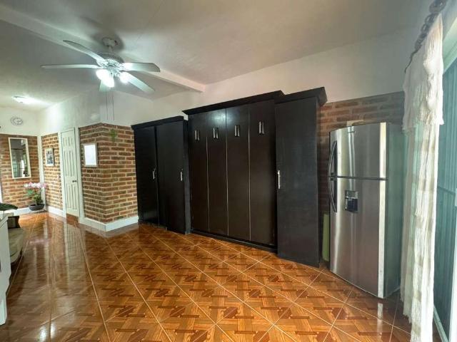 MLS ID: CAR13092 El Estudio