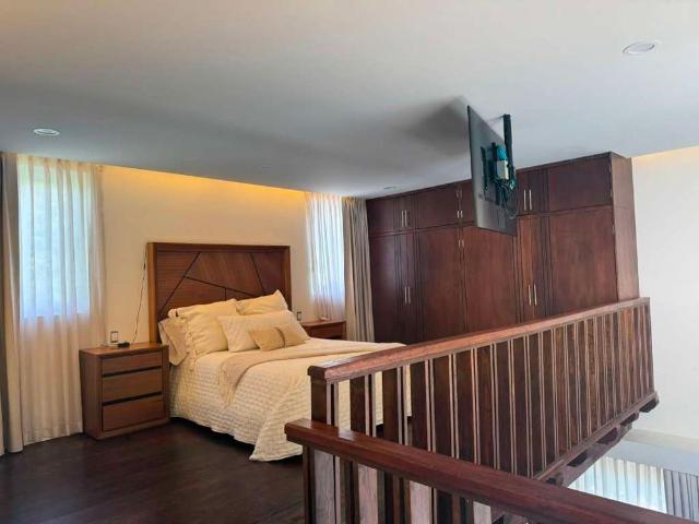 MLS ID: CAR13124 Casa Carambola