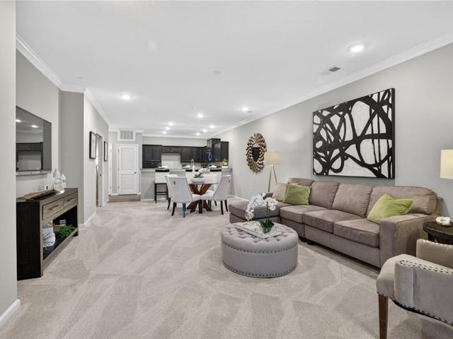 MM Beechwood @ Villages At Bartlett Station