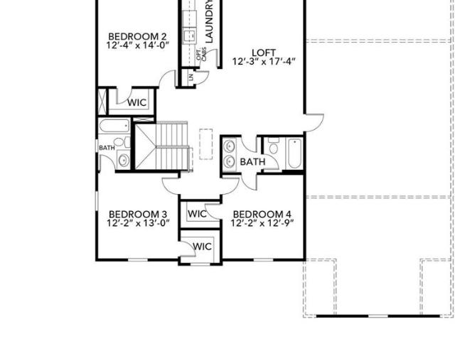 MM Blackwater Davidson Homesite 6 RD