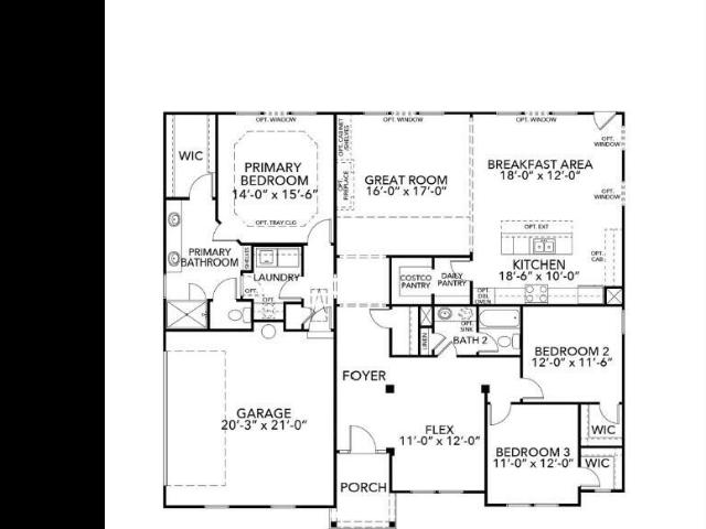 Mm Northern Pine, Moyock, NC 27958 | MLS #100538
