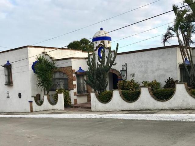MMCV2028 CASA EN VENTA, COL. VERGEL, TAMPICO, TAM. INFO CEL. 833:343: 5499