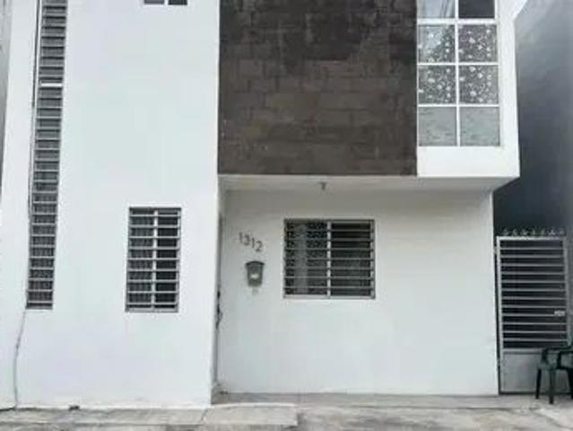 Mmc Casa En Renta En Bello Amanecer En Guadalupe En En Nuevo