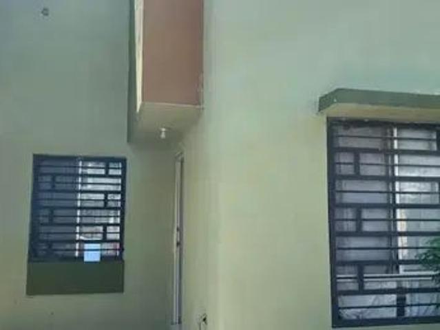 Mmc Casa En Renta En Fatima Residencial En Guadalupe