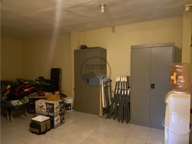 MMC CASA EN RENTA EN RINCON DE SAN MIGUEL EN APODACA EN NUEVO LEON
