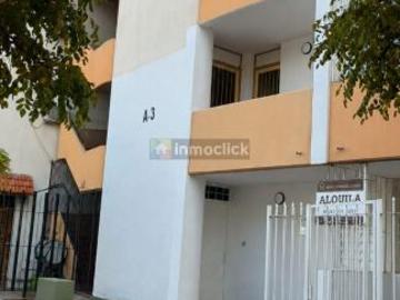 MMC INMOBILIARIA