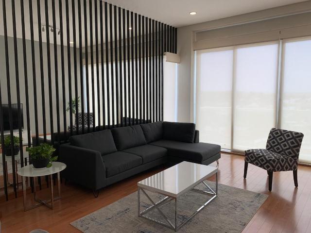 MMDR2046 DEPTO. EN RENTA, TORRE 707 COLONIA PETROLERA, INFO. 833:343: 5499