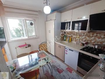 Mmg'den Gökçek Mah.'de Gop Metroya 300m'de 3+1 Full Yapılı Daire