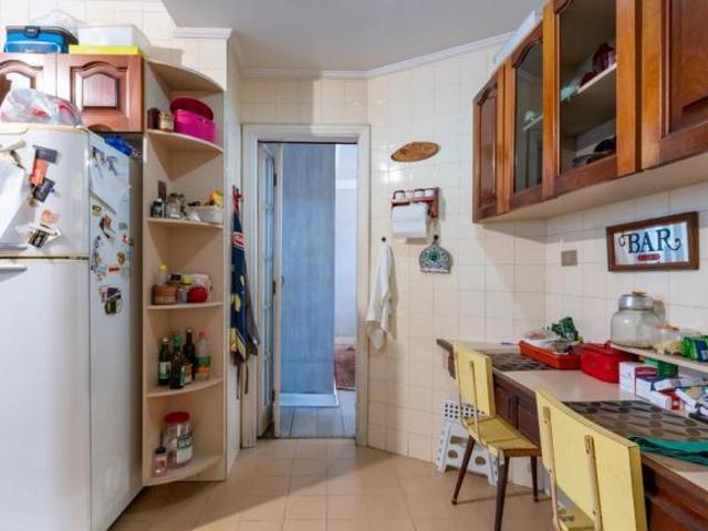 MMJMF 51 Apto theremaxcollection AEGNE