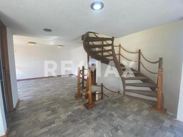 MML Casa en VENTA en Parque Residencial Coacalco