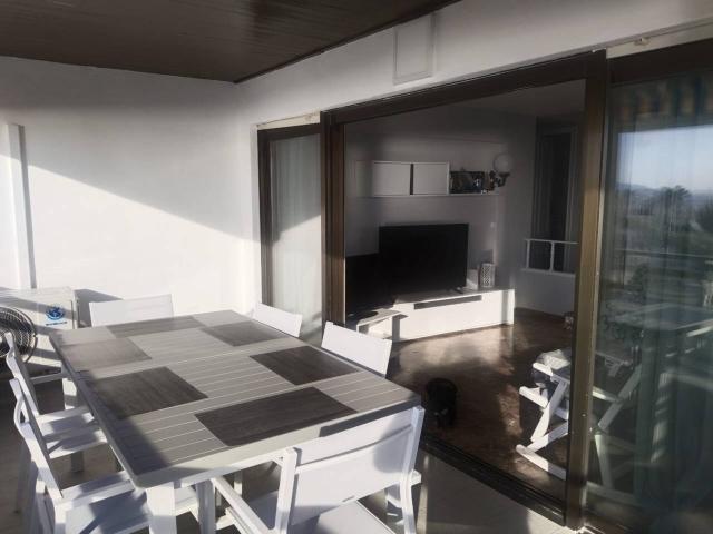 MNOSTRUM ALTAMAR. Apartamento en alquiler vacacional en Gandia. EXCLUSIVO FAMILIAS