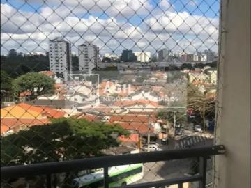 Ms apartamento para locação no citta di roma, jardim augusta são josé dos campos sp