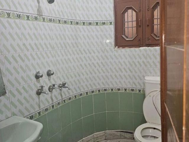 MS Enclave Zirakpur 3.5 Bedroom 2200 Sq. Ft. Independent House in Dhakoli Zirakpur Listing ID: #10353