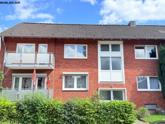 MS Uninähe! Das Penthouse mit Dachgarten und bestechender Skyline