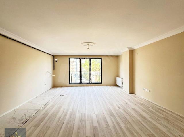 MS'DEN CADDE DİBİNDE KATILIM BANKALARINA UYGUN KUPON 2+1 ARA KAT