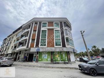 Msg'den Buca Yenigünde Yeni Binada Arakat Emsalsiz Fırsat
