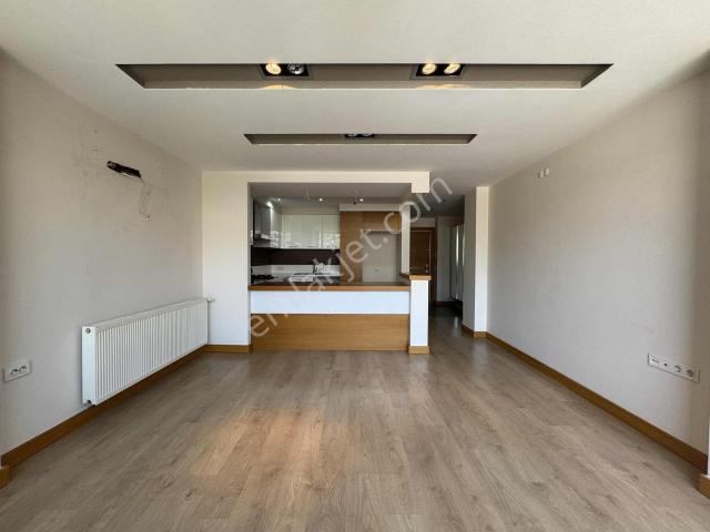 Msg'den Gloriapart'ta Ebeveyn Banyolu Sauna Ve Gym'li 2+1 Daire