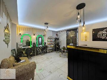 İzmir, İzmir ili, Ege Bölgesi