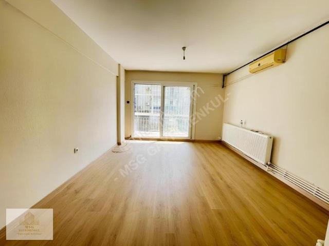 Msg'den Hatay Pazaryeri Yakınında 2+1 Kiralık Fırsat Daire
