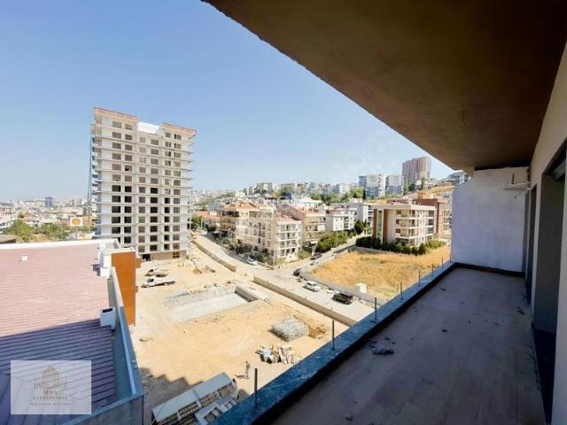 Msgden Havuzlu Sitede Modern Yaşam | 2+1 & 3+1 Daire Seçenekleri