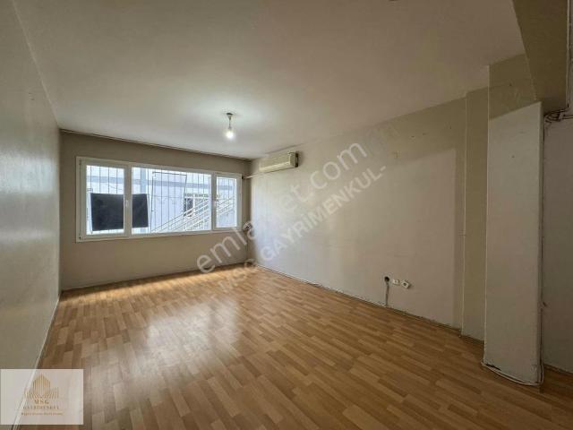 Msg'den Hakimevleri'nde Asansörlü Arakat 3+1 Kiralık Daire