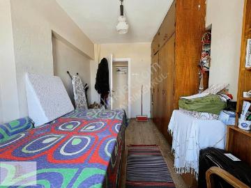 Msg'den Hakimevlerinde Leb i Derya Manzaralı 3+1 Ferah Daire