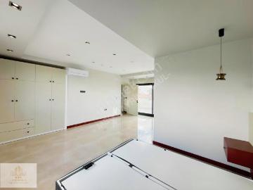 Msg'den Yalı'da Sıfır, Prestijli 3+1 Denize Yakın Müstakil Villa