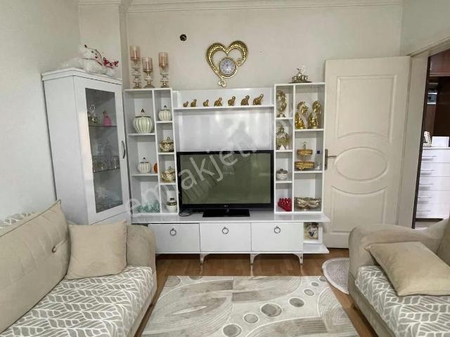Msk Gayrimenkul Den Satılık
