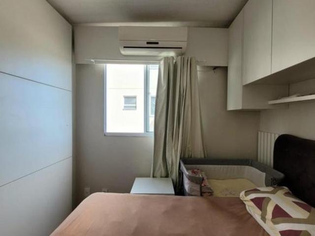 MSPA 10535 Apto 612541026 18