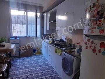 Kahramanmaraş, Kahramanmaraş ili, Akdeniz Bölgesi