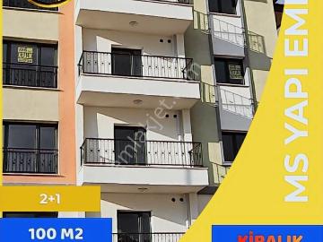 Yozgat, Yozgat ili, İç Anadolu Bölgesi