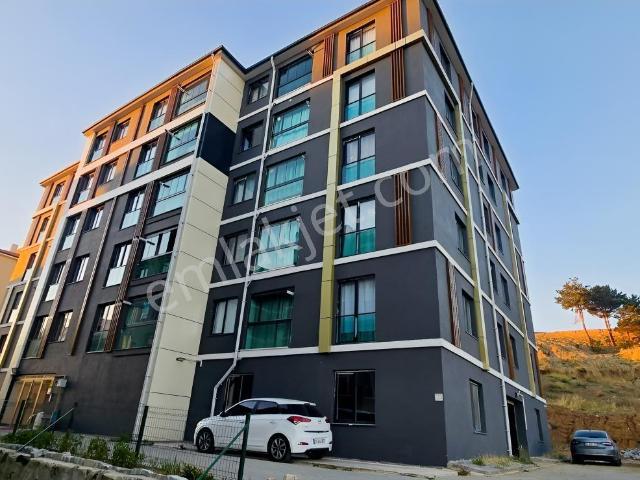 Msyapı Emlaktan Üniversite Yakını Kiralık 3+0 Daire