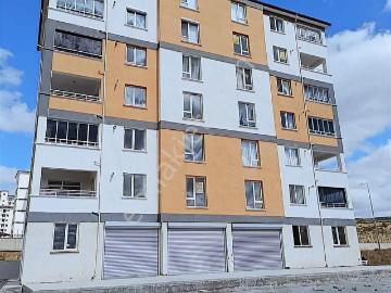 Yozgat, Yozgat ili, İç Anadolu Bölgesi