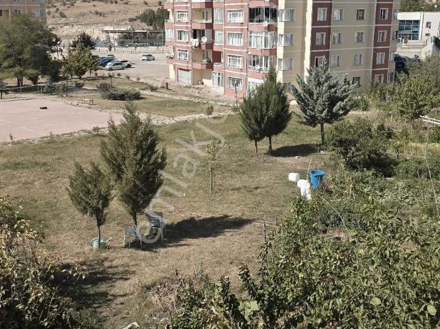 Msyapı Emlaktan Şehir Hastanesi Bölgesinde Kiralık 3+1 Daire