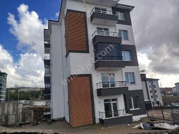 Yozgat, Yozgat ili, İç Anadolu Bölgesi