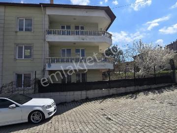 Yozgat, Yozgat ili, İç Anadolu Bölgesi