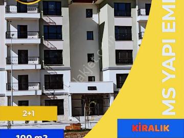 Yozgat, Yozgat ili, İç Anadolu Bölgesi