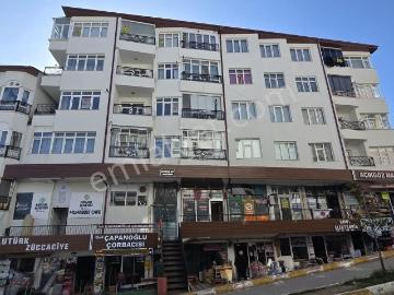 Yozgat, Yozgat ili, İç Anadolu Bölgesi