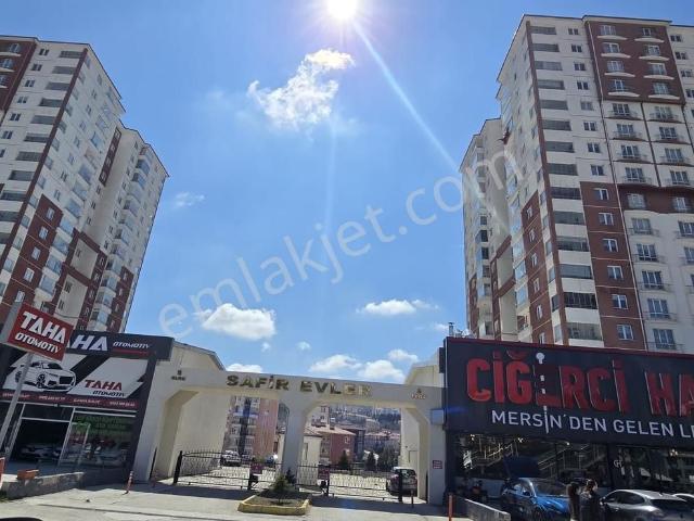 Msyapı Emlaktan Mükemmel Lokasyonda 4+1 Lüks Satılık Daire