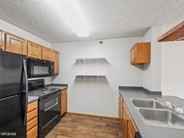 MPA / Marcy Park Apartments 1 Bedroom Apartment for Rent at 1015 8th St Se, Minneapolis, MN 55414 Dinkytown