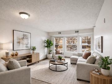 MPA / Marcy Park Apartments 2 Bedroom Apartment for Rent at 1015 8th St Se, Minneapolis, MN 55414 Dinkytown