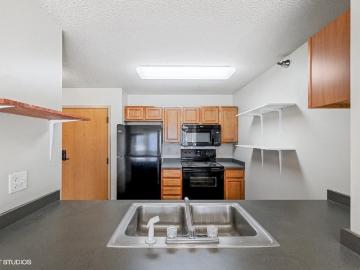 MPA / Marcy Park Apartments 2 Bedroom Apartment for Rent at 1015 8th St Se, Minneapolis, MN 55414 Dinkytown