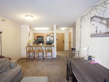 MPA / Marcy Park Apartments 3 Bedroom Apartment for Rent at 1015 8th St Se, Minneapolis, MN 55414 Dinkytown