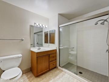 MPA / Marcy Park Apartments 4 Bedroom Apartment for Rent at 1015 8th St Se, Minneapolis, MN 55414 Dinkytown