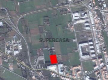 MPDA7133 Conjunto de 4 terrenos para grande investimento com um total de 28.980m2