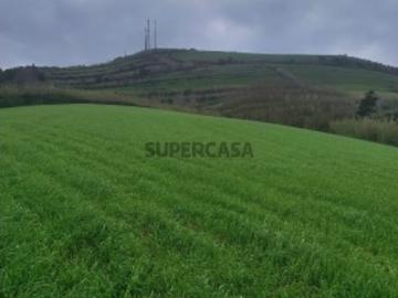 MPDL5045 Terreno 30000m2 Bretanha c/ possibilidade de construção